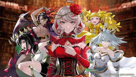 ꡼ No.004Υͥ / takt op. ̿ϿȤΧγפΥɿ100ˡTVCMոëɤ3Ÿ