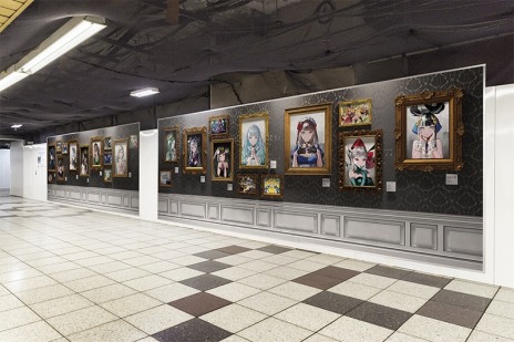 ꡼ No.010Υͥ / takt op. ̿ϿȤΧγפΥɿ100ˡTVCMոëɤ3Ÿ