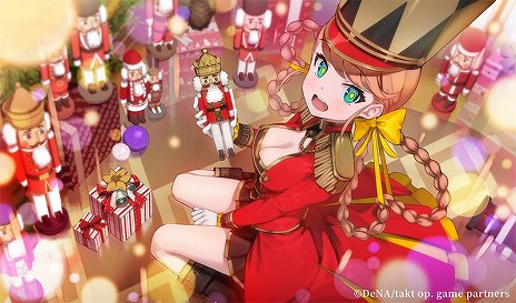 ꡼ No.008Υͥ / ॸȡֳ׻takt op. ̿ϿȤΧγ׿٥ȡֳåϡ祭ڡ󳫺