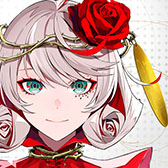 画像ギャラリー No.001のサムネイル画像 / 「takt op. 運命は真紅き旋律の街を」,4月9日13:00をもってサービス終了