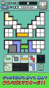 ꡼ No.006 | ޥ۸̵ѥ륲־äѥפۿ