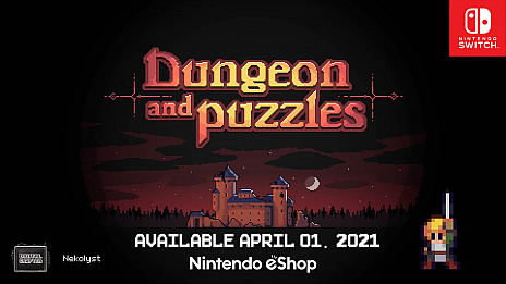 ꡼ No.002 | ѥ륲֥󥸥ȥѥסNintendo SwitchǤ41˥꡼20󥪥դͽդ