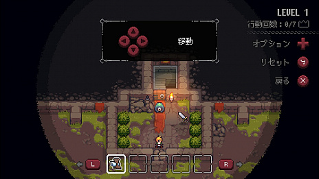 ꡼ No.003 | ѥ륲֥󥸥ȥѥסNintendo SwitchǤ41˥꡼20󥪥դͽդ