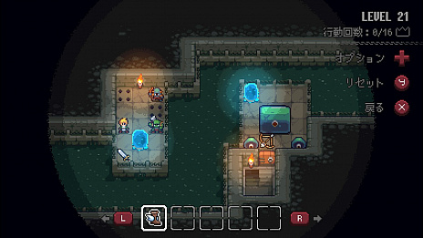 ꡼ No.004 | ѥ륲֥󥸥ȥѥסNintendo SwitchǤ41˥꡼20󥪥դͽդ