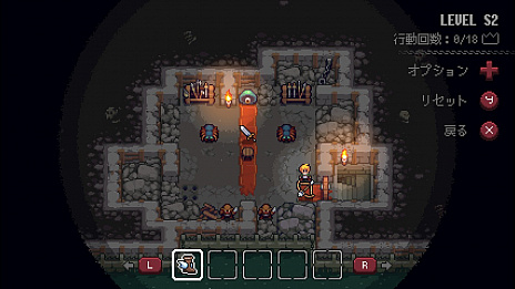 ꡼ No.006 | ѥ륲֥󥸥ȥѥסNintendo SwitchǤ41˥꡼20󥪥դͽդ