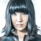 �ѥå�����