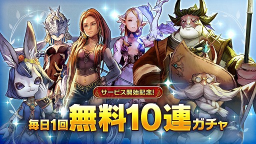 ꡼ No.005 | Switchǡ֥Х󥹥ȡ꡼פۿ100߰ʾξʤSNSڡ󤬳