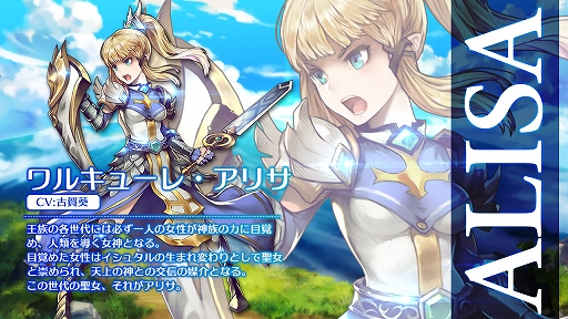 ꡼ No.010 | ޥ۸RPG֥ƥåȥե󥿥פӥ