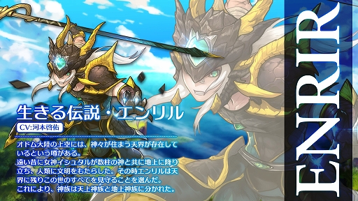 ꡼ No.011 | ޥ۸RPG֥ƥåȥե󥿥פӥ