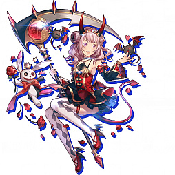 ꡼ No.003 | ֥ƥåȥե󥿥פGW̥٥ȳ