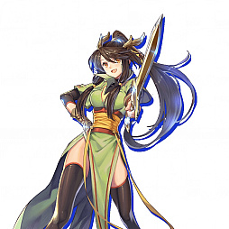 ꡼ No.004 | ֥ƥåȥե󥿥פGW̥٥ȳ