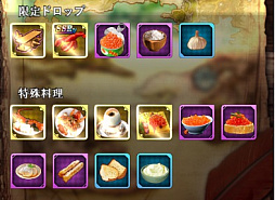 ꡼ No.006 | ֥ƥåȥե󥿥פGW̥٥ȳ