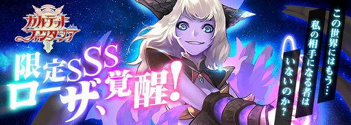 ꡼ No.001 | ֥ƥåȥե󥿥סSSS͡ɤо