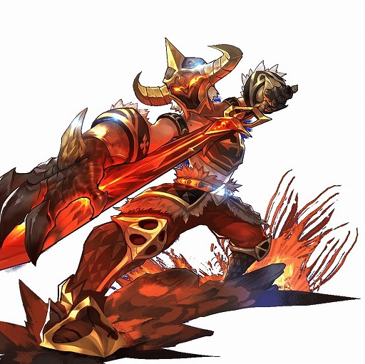 ꡼ No.002 | ֥ƥåȥե󥿥פǼ͸SSS͡ɤͷ֤о