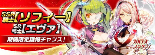 ꡼ No.001 | ֥ƥåȥե󥿥פˡȥեɡȥо졣LINEȤ