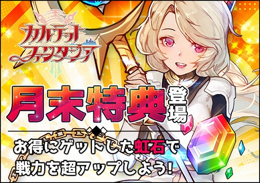 ꡼ No.001Υͥ / ֥ƥåȥե󥿥סSRȵõԡɤŵ٥Ȥ