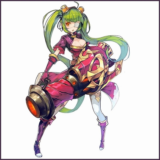 ꡼ No.002Υͥ / ֥ƥåȥե󥿥סSRȵõԡɤŵ٥Ȥ