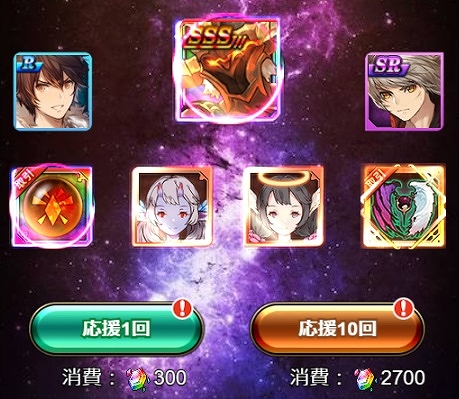 ꡼ No.004Υͥ / ֥ƥåȥե󥿥סSRȵõԡɤŵ٥Ȥ