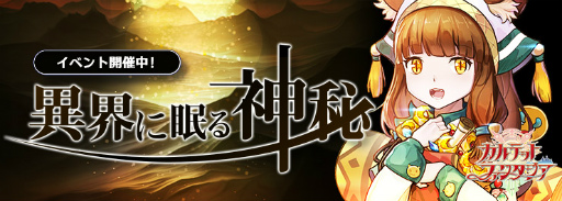 ꡼ No.001 | ֥ƥåȥե󥿥פοСȰ۳̲ɤ