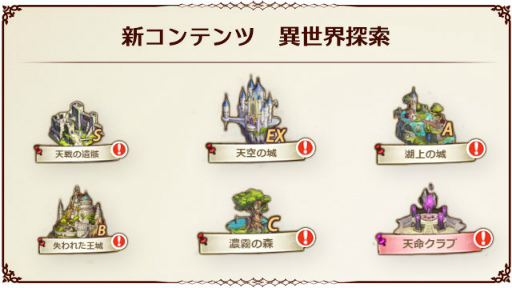 ꡼ No.002 | ֥ƥåȥե󥿥פοСȰ۳̲ɤ