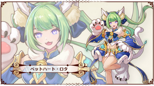 ꡼ No.003 | ֥ƥåȥե󥿥פοСȰ۳̲ɤ