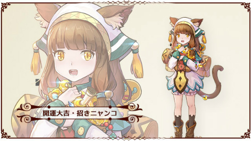 ꡼ No.004 | ֥ƥåȥե󥿥פοСȰ۳̲ɤ