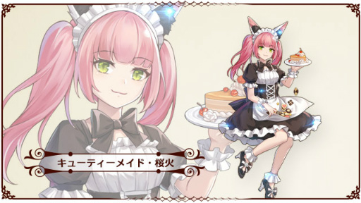 ꡼ No.005 | ֥ƥåȥե󥿥פοСȰ۳̲ɤ