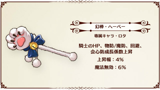 ꡼ No.006 | ֥ƥåȥե󥿥פοСȰ۳̲ɤ