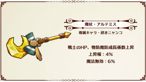 ꡼ No.007 | ֥ƥåȥե󥿥פοСȰ۳̲ɤ