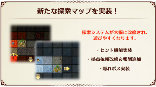 ꡼ No.008 | ֥ƥåȥե󥿥פοСȰ۳̲ɤ