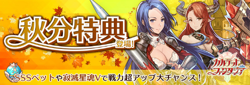 ꡼ No.009 | ֥ƥåȥե󥿥פοСȰ۳̲ɤ