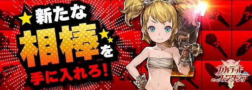 ꡼ No.001 | ֥ƥåȥե󥿥ס쥢¤Ǥɤо