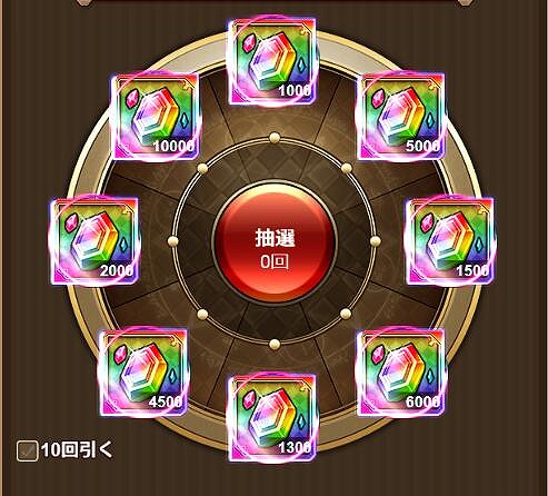 ꡼ No.003 | ֥ƥåȥե󥿥ס쥢¤Ǥɤо