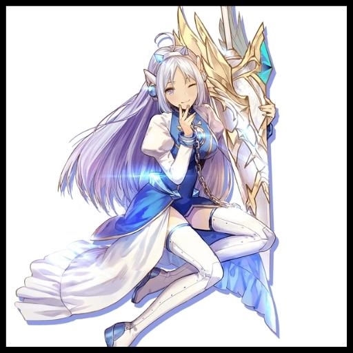 ꡼ No.001 | ֥ƥåȥե󥿥סǶν֥פо줹ۥ磻ȥǡ٥ȤŤ