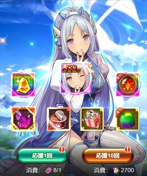 ꡼ No.002 | ֥ƥåȥե󥿥סǶν֥פо줹ۥ磻ȥǡ٥ȤŤ