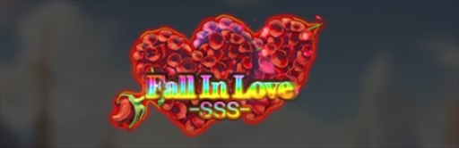 ꡼ No.003 | ֥ƥåȥե󥿥סǶν֥פо줹ۥ磻ȥǡ٥ȤŤ