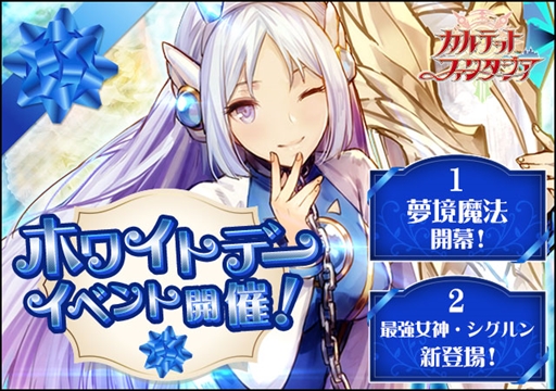 ꡼ No.004 | ֥ƥåȥե󥿥סǶν֥פо줹ۥ磻ȥǡ٥ȤŤ