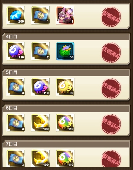 ꡼ No.005 | ֥ƥåȥե󥿥סǶν֥פо줹ۥ磻ȥǡ٥ȤŤ