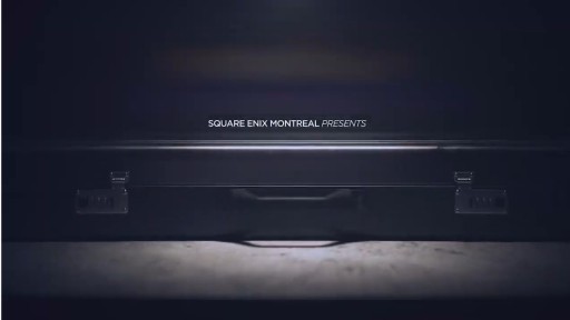 画像ギャラリー No.001のサムネイル画像 / iOS/Android向けタイトル「Hitman Sniper Assassins(仮題)」が発表。ティザートレイラーを公開