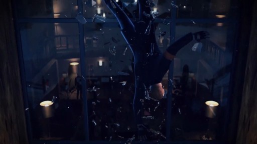 ꡼ No.001Υͥ / E3 2021ϥޥ۸ҥåȥޥHitman Sniper: The Shadowsפκǿȥ쥤顼