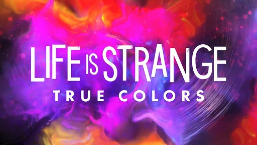 ꡼ No.003 | E3 2021ϡLife is Strange: True Colorsפ910ȯ䡣Life is Strange Remastered Collectionפκǿȥ쥤顼