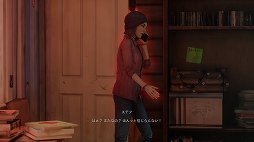 ꡼ No.005 | TGS 2021ϡLife is Strange: True ColorsܸǤƬץ쥤¾ͤδɤ߼ꡤƱĴƤޤ͸å