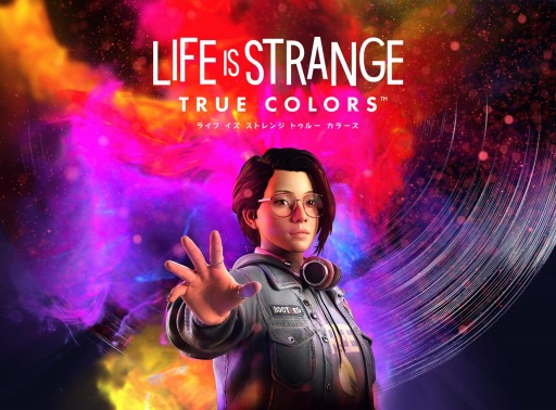 ꡼ No.001 | ֥饤  ȥ ȥ롼 顼פǤ2022ǯ225ȯꡣܡʥԥɡWAVELENGTHSɤϿ