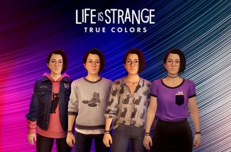 ꡼ No.015 | ֥饤  ȥ ȥ롼 顼פǤ2022ǯ225ȯꡣܡʥԥɡWAVELENGTHSɤϿ