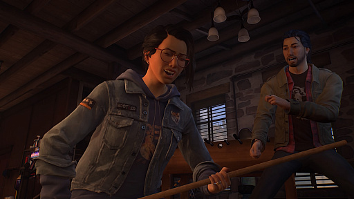 ꡼ No.002 | ֥饤  ȥ ȥ롼 顼ץץ쥤ݡȡ¾ͤδɤ߼ϡɤϮ͸Ԥ뱿̿Ȥ