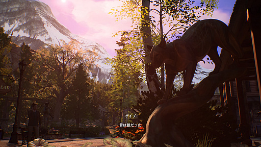 ꡼ No.003 | ֥饤  ȥ ȥ롼 顼ץץ쥤ݡȡ¾ͤδɤ߼ϡɤϮ͸Ԥ뱿̿Ȥ