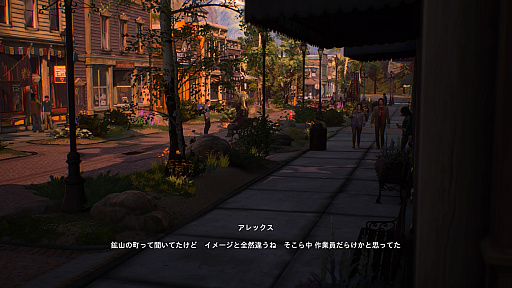 ꡼ No.004 | ֥饤  ȥ ȥ롼 顼ץץ쥤ݡȡ¾ͤδɤ߼ϡɤϮ͸Ԥ뱿̿Ȥ