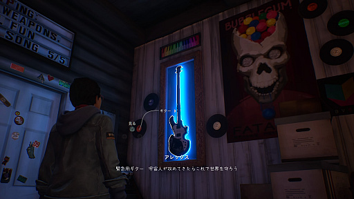 ꡼ No.006 | ֥饤  ȥ ȥ롼 顼ץץ쥤ݡȡ¾ͤδɤ߼ϡɤϮ͸Ԥ뱿̿Ȥ