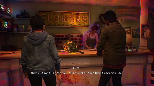 ꡼ No.007 | ֥饤  ȥ ȥ롼 顼ץץ쥤ݡȡ¾ͤδɤ߼ϡɤϮ͸Ԥ뱿̿Ȥ