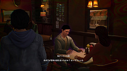 ꡼ No.008 | ֥饤  ȥ ȥ롼 顼ץץ쥤ݡȡ¾ͤδɤ߼ϡɤϮ͸Ԥ뱿̿Ȥ